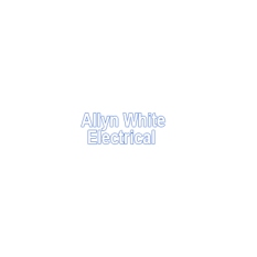 Allyn White Electrical